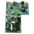 Haier Part# 0151800175A Main Pcb Assembly (OEM)