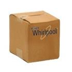 Whirlpool Part# 02060353 Control Panel Switch (OEM)