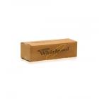 Whirlpool Part# 0305842 Handle (OEM)