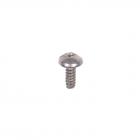 Frigidaire Part# 08011955 Handle Screw (10-24 x 0.375) - Genuine OEM