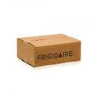 Frigidaire Part# 08027597 Caster (OEM)