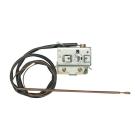 Frigidaire Part# 08067742 Thermostat - Genuine OEM