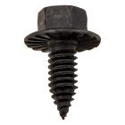 Frigidaire Part# 08067785 Hex Screw - Genuine OEM