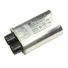 LG Part# 0CZZW1M001L Capacitor  - Genuine OEM