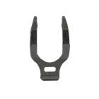 Whirlpool Part# 1-26359 Lock Clip (OEM)