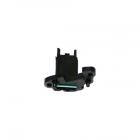 Bosch Part# 10000839 Sensor (OEM)