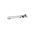 Bosch Part# 10007053 Door Hinge - Genuine OEM