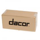 Dacor Part# 101624 Lamp Holder (OEM) Mepla