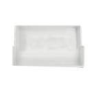 Whirlpool Part# 10183021 Door Shelf (OEM)