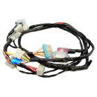 Dacor Part# 102581 Wiring Harness - Genuine OEM