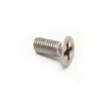 Dacor Part# 103755 Screw (OEM)