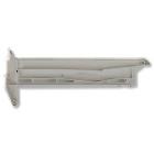 Whirlpool Part# 10417301 Meat Glide (OEM)