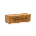 Whirlpool Part# 10427710 Shield (OEM)