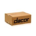 Dacor Part# 105131 Spray Arm (OEM) Ddwf24, Lower