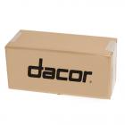 Dacor Part# 105157 Trim Strip (OEM)