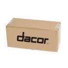 Dacor Part# 105178 Thermistor (OEM) DDWF24