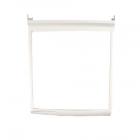 Whirlpool Part# 10809603 Glass Shelf (OEM)