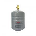 Amtrol Part# 110 Fill-Trol Expansion Tanks (OEM)