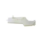 Bosch Part# 11002281 Holder (OEM)