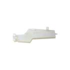 Bosch Part# 11002284 Holder (OEM)