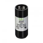 Motors and Armatures Part# 11013 Capacitor (OEM) 145/125