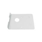 Dacor Part# 110826 Hinge Cover Plate - Genuine OEM