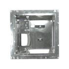 Whirlpool Part# 1124715 Dispenser Housing (OEM)