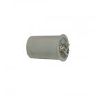 Whirlpool Part# 1184649 Capacitor (OEM)