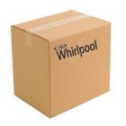 Whirlpool Part# 1185503 Base (OEM)