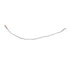 Whirlpool Part# 1187375 Thermistor (OEM)