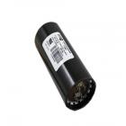 Motors and Armatures Part# 11967 Start Capacitor (OEM) 330V Rnd