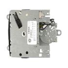 Whirlpool Part# 12001157 Timer Kit (OEM)