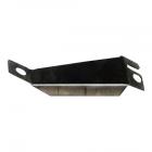 Bosch Part# 12013519 Bracket (OEM)