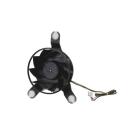 Bosch Part# 12023002 Fan Motor - Genuine OEM