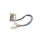 Whirlpool Part# 12028301 Thermostat Whirlpool (OEM)