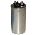 Motors and Armatures Part# 12287 440V Capacitor - Genuine OEM