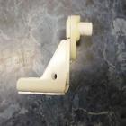 Whirlpool Part# 12431710 Hinge R Bottom (OEM)