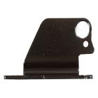 Whirlpool Part# 12446514 Hinge (OEM) Center