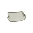 Whirlpool Part# 12567322SP Mat (OEM)