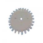 Amana Part# 12570101 Spur Gear (OEM)