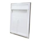 Whirlpool Part# 12658537SQ FIP Door (OEM) SS