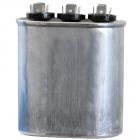 Motors and Armatures Part# 12885 Motor Run Capacitor - Genuine OEM