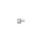 Whirlpool Part# 12990527 Screw (OEM)