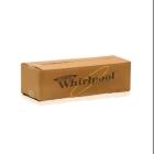 Whirlpool Part# 12992101 Screw (OEM)