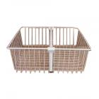 Whirlpool Part# 13016002 Freezer Basket (OEM)