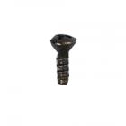 Whirlpool Part# 13045301 Screw (OEM)