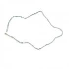 Frigidaire Part# 131129900 Gasket (OEM)