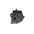 Frigidaire Part# 131169500 Buzzer (OEM)