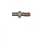 Frigidaire Part# 131206800 Stud (OEM)