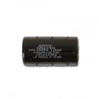 Frigidaire Part# 131212302 Capacitor (OEM)